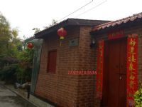 �u��尸����